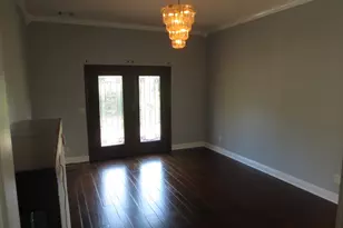 184 Giles Rd, Warner Robins, GA 31093 - Photo 6