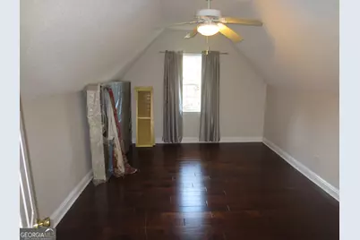 184 Giles Road, Warner Robins, GA 31093 - Photo 22