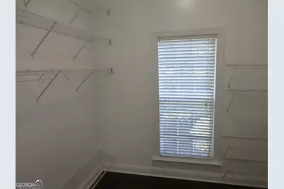 184 Giles Road, Warner Robins, GA 31093 - Photo 10