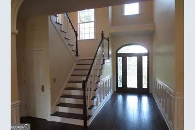 184 Giles Road, Warner Robins, GA 31093 - Photo 12
