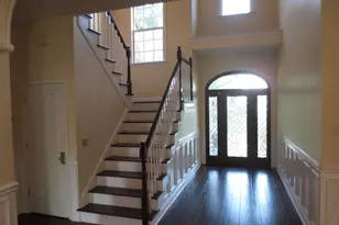 184 Giles Rd, Warner Robins, GA 31093 - Photo 12
