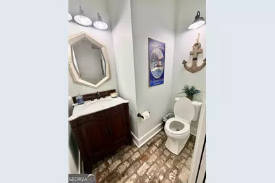 1040 Demere Road, Saint Simons, GA 31522 - Photo 20