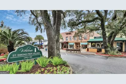 1040 Demere Road, Saint Simons, GA 31522 - Photo 42