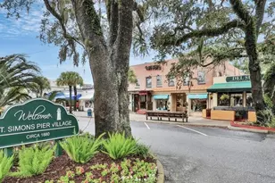 1040 Demere Rd, Saint Simons, GA 31522 - Photo 44