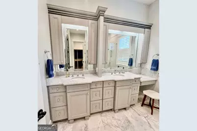 1040 Demere Road, Saint Simons, GA 31522 - Photo 26