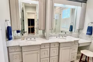1040 Demere Rd, Saint Simons, GA 31522 - Photo 26
