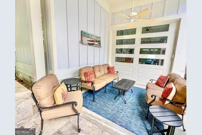 1040 Demere Road, Saint Simons, GA 31522 - Photo 38