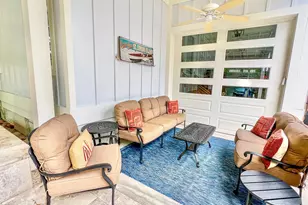1040 Demere Rd, Saint Simons, GA 31522 - Photo 38