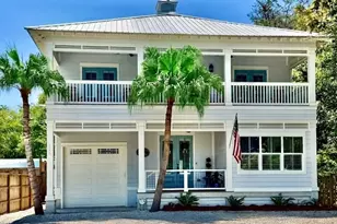 1040 Demere Rd, Saint Simons, GA 31522 - Photo 1
