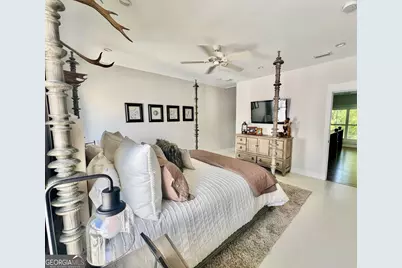 1040 Demere Road, Saint Simons, GA 31522 - Photo 30