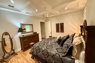 1040 Demere Rd, Saint Simons, GA 31522 - Photo 12