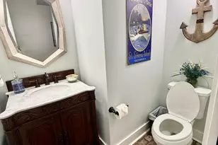 1040 Demere Rd, Saint Simons, GA 31522 - Photo 18