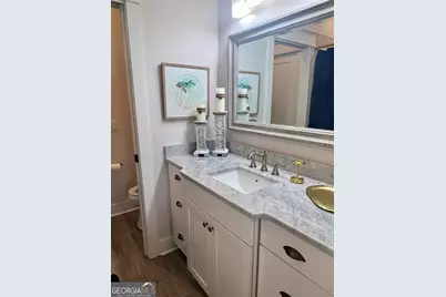 1040 Demere Road, Saint Simons, GA 31522 - Photo 16