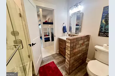 1040 Demere Road, Saint Simons, GA 31522 - Photo 30