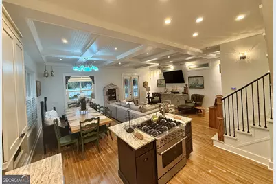 1040 Demere Road, Saint Simons, GA 31522 - Photo 6