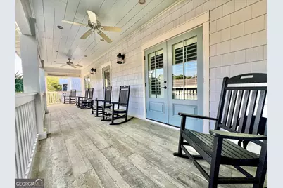 1040 Demere Road, Saint Simons, GA 31522 - Photo 34