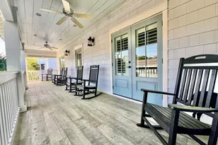 1040 Demere Rd, Saint Simons, GA 31522 - Photo 34