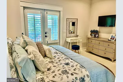 1040 Demere Road, Saint Simons, GA 31522 - Photo 24