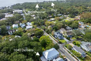1040 Demere Rd, Saint Simons, GA 31522 - Photo 44