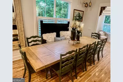 1040 Demere Road, Saint Simons, GA 31522 - Photo 8