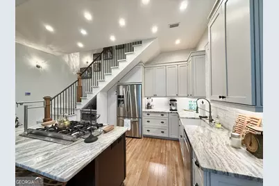 1040 Demere Road, Saint Simons, GA 31522 - Photo 10