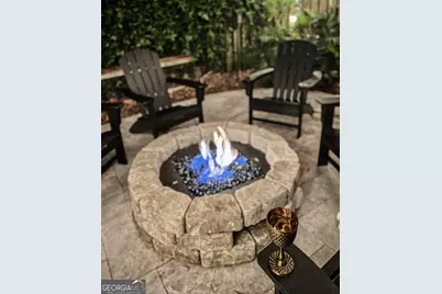 1040 Demere Road, Saint Simons, GA 31522 - Photo 42