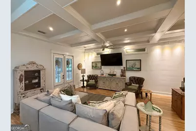 1040 Demere Road, Saint Simons, GA 31522 - Photo 4