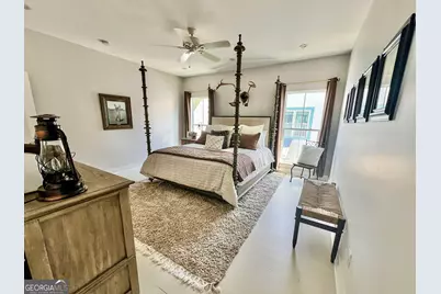 1040 Demere Road, Saint Simons, GA 31522 - Photo 24