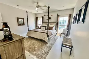 1040 Demere Rd, Saint Simons, GA 31522 - Photo 24