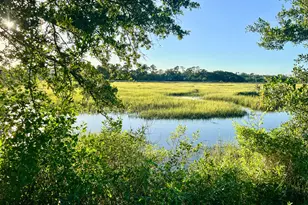 1040 Demere Rd, Saint Simons, GA 31522 - Photo 48