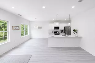 453 O'Conner Blvd, Athens, GA 30607 - Photo 2