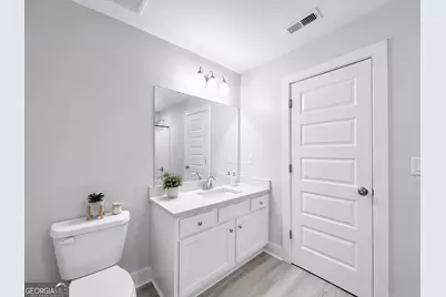 453 Oconner Boulevard, Athens, GA 30607 - Photo 12