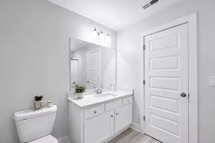 453 O'Conner Blvd, Athens, GA 30607 - Photo 12