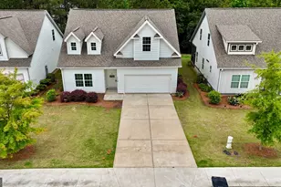 453 O'Conner Blvd, Athens, GA 30607 - Photo 18