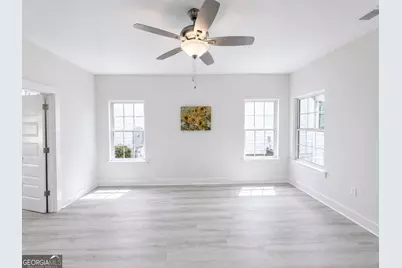 453 Oconner Boulevard, Athens, GA 30607 - Photo 6