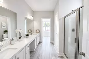 453 O'Conner Blvd, Athens, GA 30607 - Photo 8