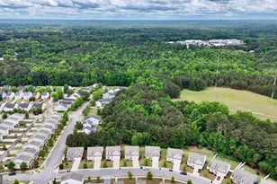 453 O'Conner Blvd, Athens, GA 30607 - Photo 16
