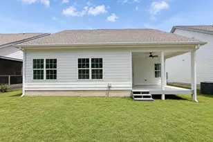 453 O'Conner Blvd, Athens, GA 30607 - Photo 14