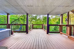 19 The Forest Road, Blue Ridge, GA 30513 - Photo 62