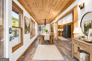 19 The Forest Road, Blue Ridge, GA 30513 - Photo 8