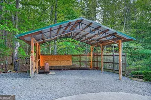 19 The Forest Road, Blue Ridge, GA 30513 - Photo 54