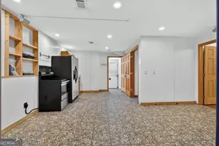 19 The Forest Road, Blue Ridge, GA 30513 - Photo 26