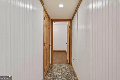 19 The Forest Road #35, Blue Ridge, GA 30513 - Photo 46