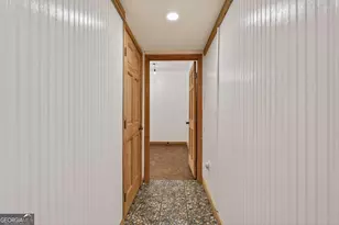 19 The Forest Road, Blue Ridge, GA 30513 - Photo 46