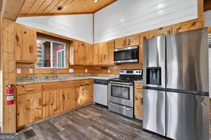 19 The Forest Road, Blue Ridge, GA 30513 - Photo 34