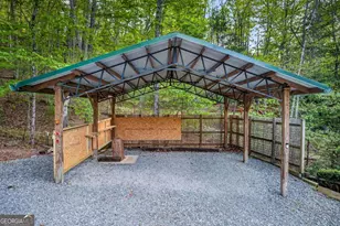 19 The Forest Road, Blue Ridge, GA 30513 - Photo 70