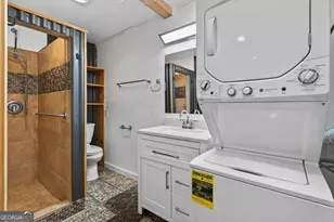 19 The Forest Road, Blue Ridge, GA 30513 - Photo 28