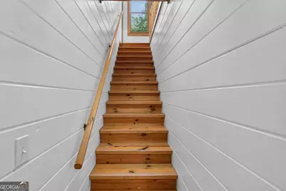 19 The Forest Road #35, Blue Ridge, GA 30513 - Photo 38