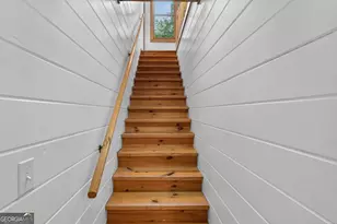 19 The Forest Road, Blue Ridge, GA 30513 - Photo 38