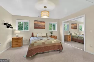 19 The Forest Road, Blue Ridge, GA 30513 - Photo 70